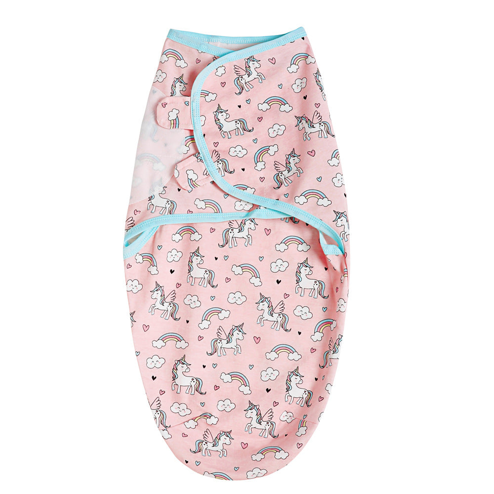Baby Sleeping Bag