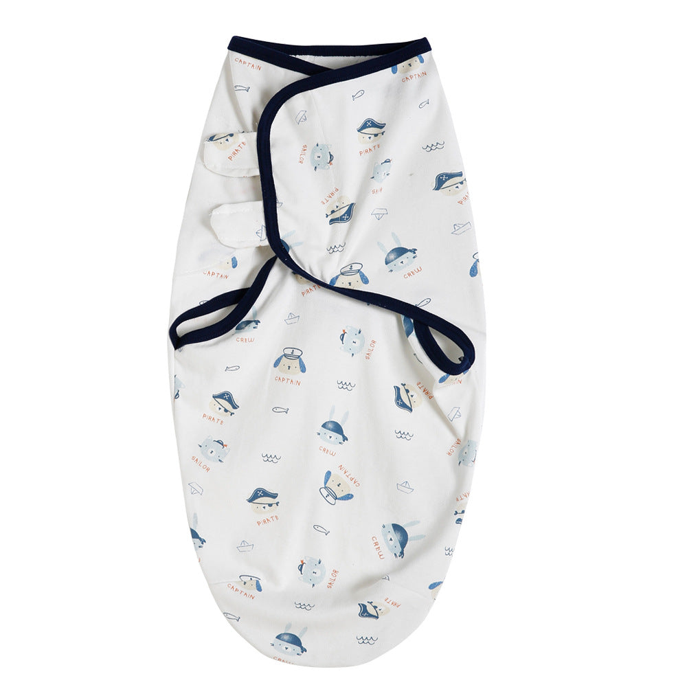 Baby Sleeping Bag