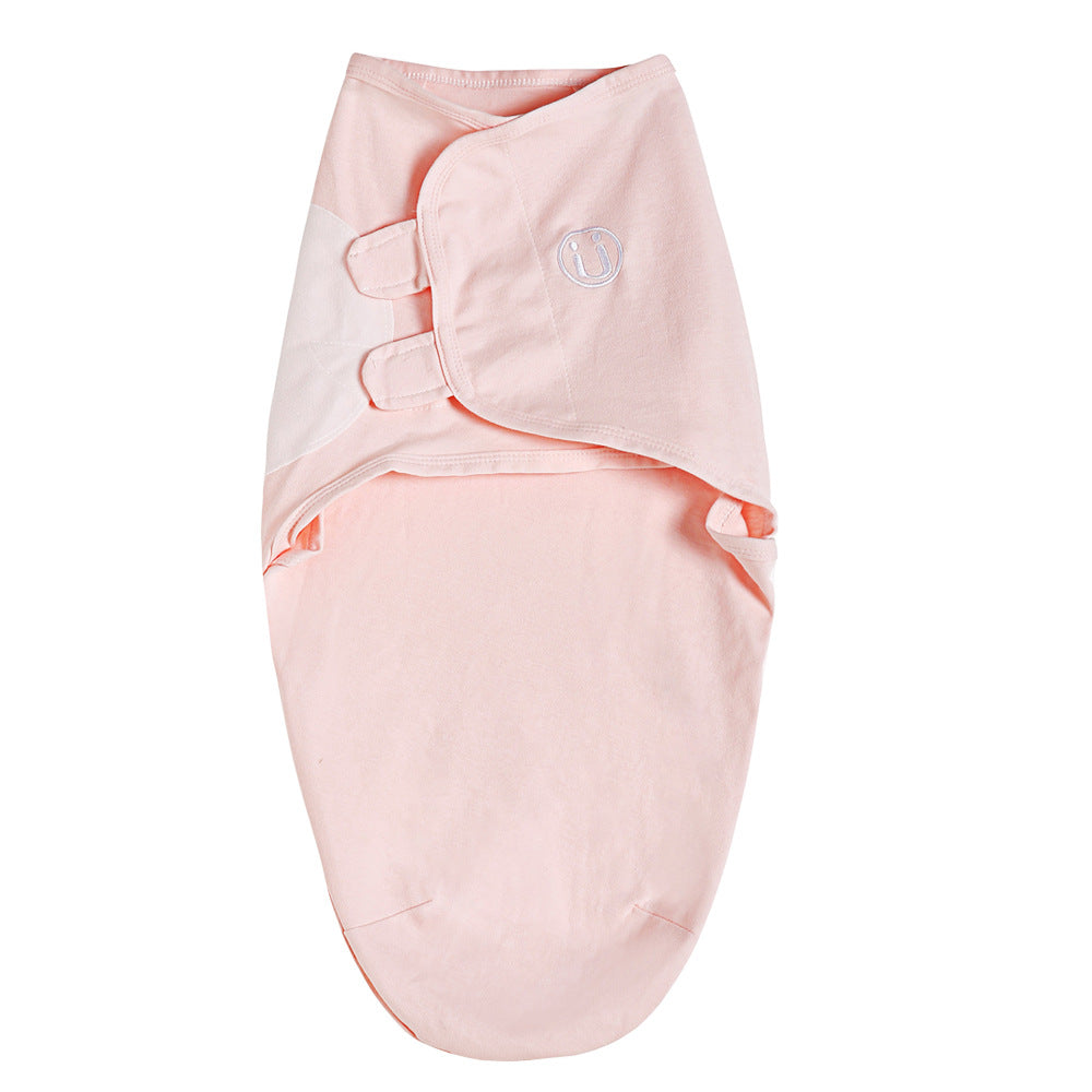 Baby Sleeping Bag