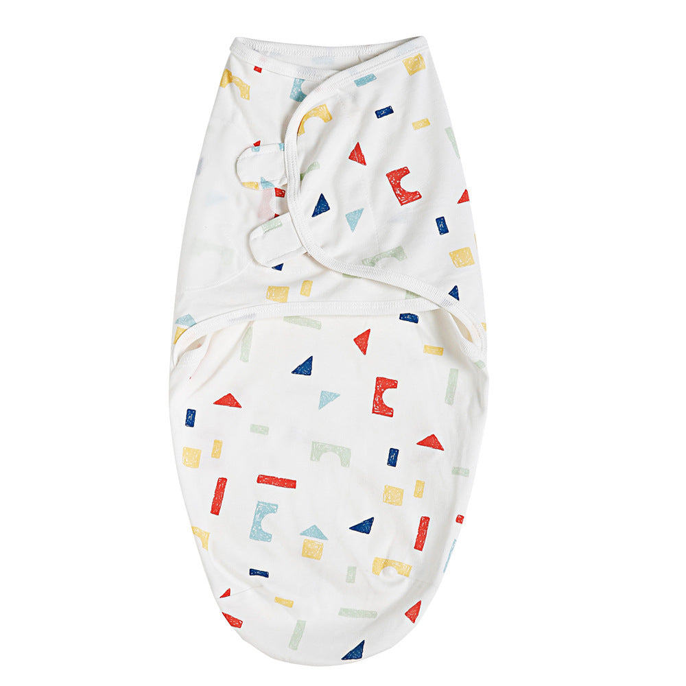Baby Sleeping Bag