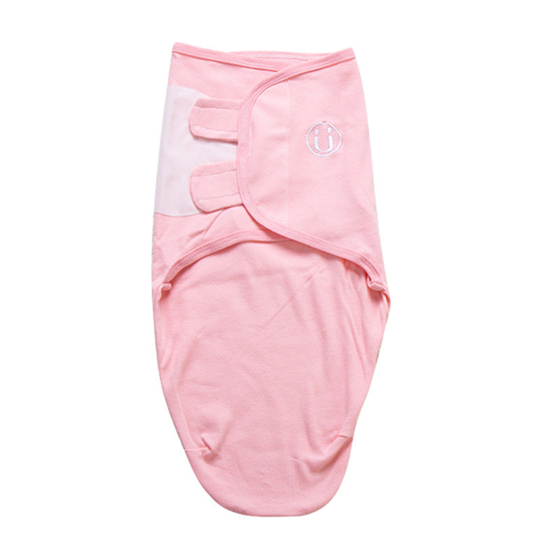 Baby Sleeping Bag