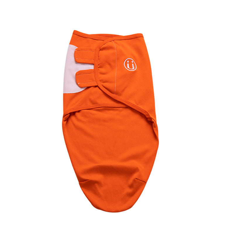 Baby Sleeping Bag