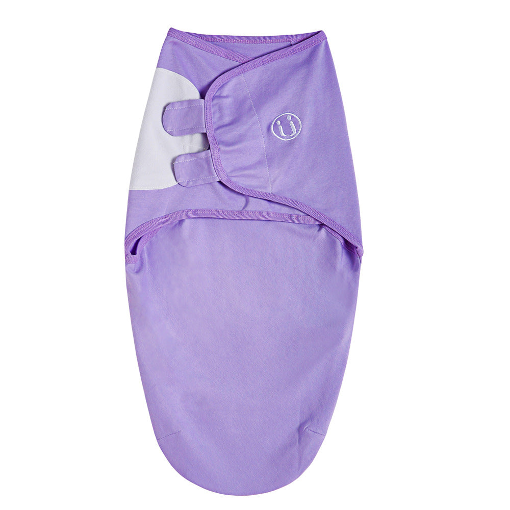Baby Sleeping Bag
