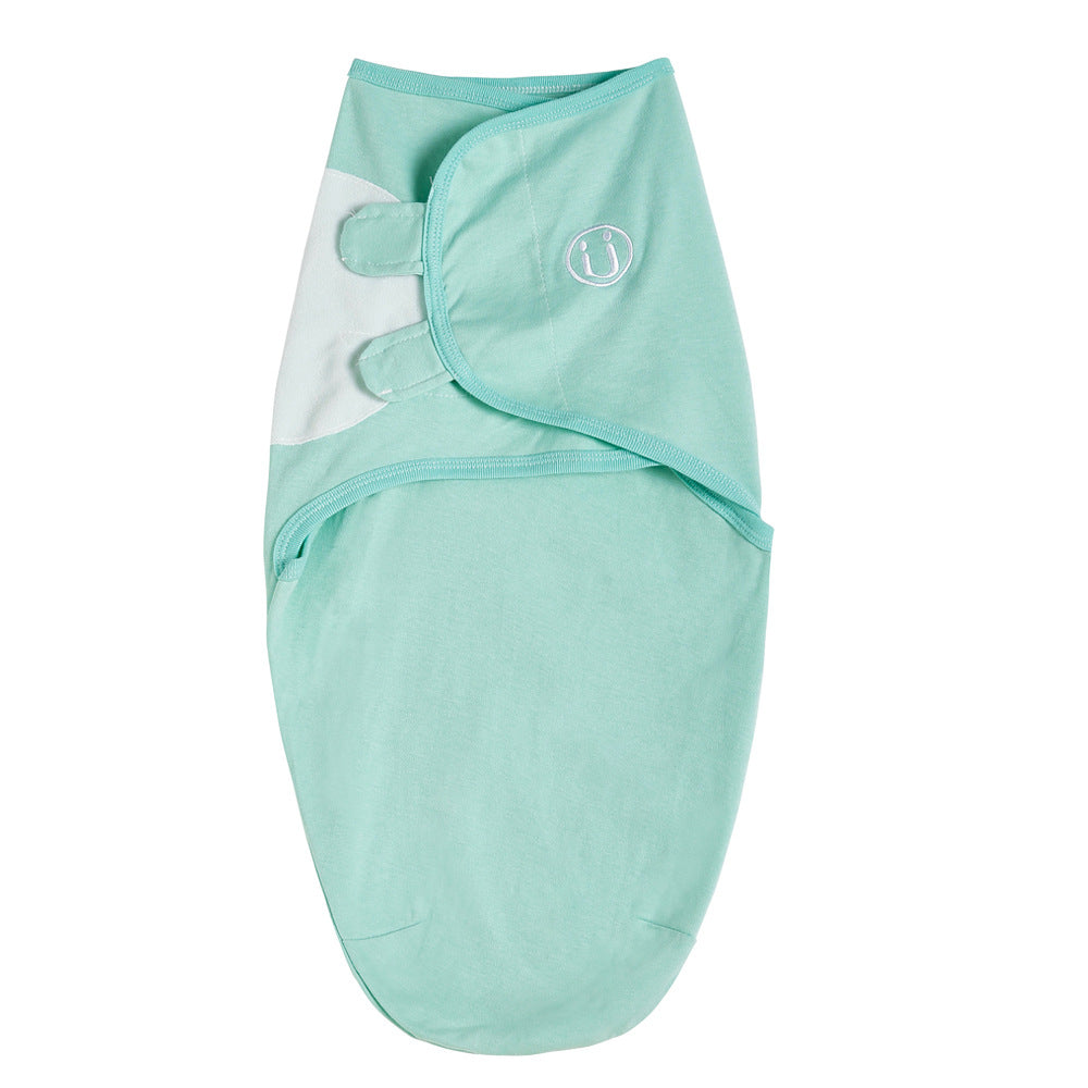 Baby Sleeping Bag