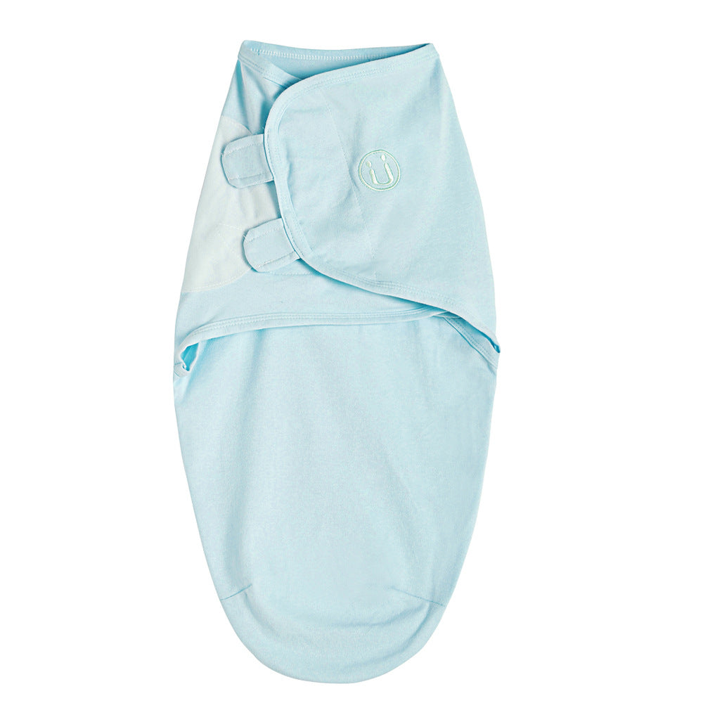 Baby Sleeping Bag