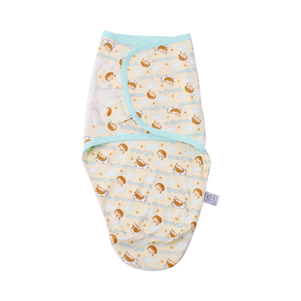 Baby Sleeping Bag