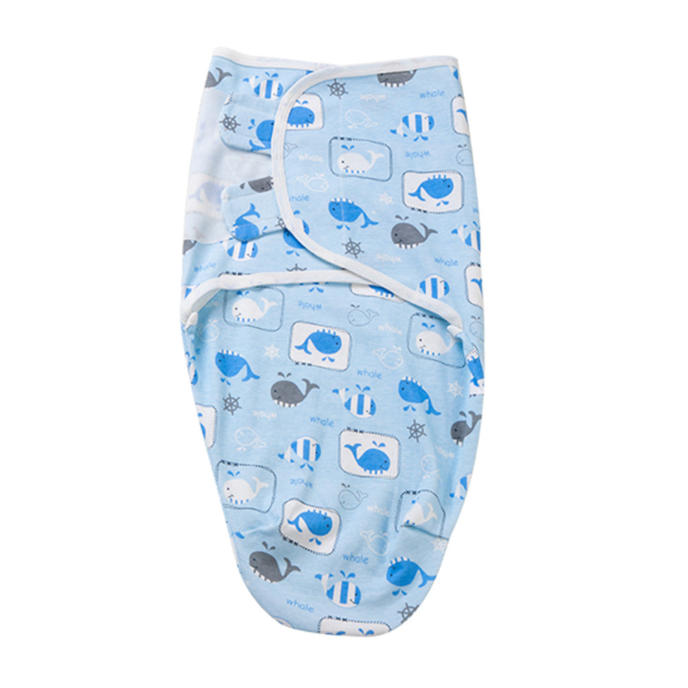Baby Sleeping Bag