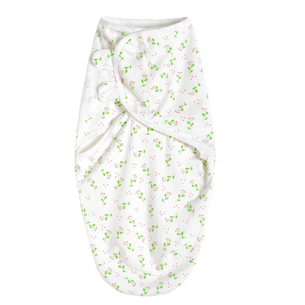 Baby Sleeping Bag