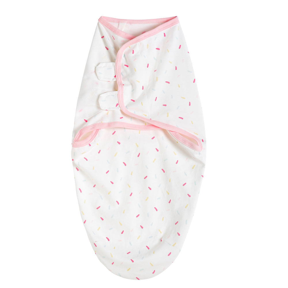 Baby Sleeping Bag