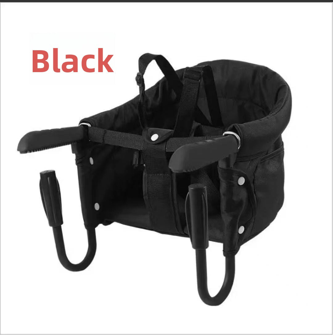 Baby Dining Table And Chair