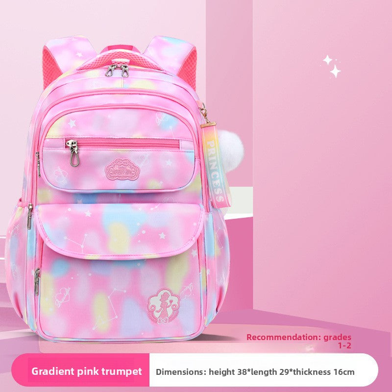 Children's School Bag