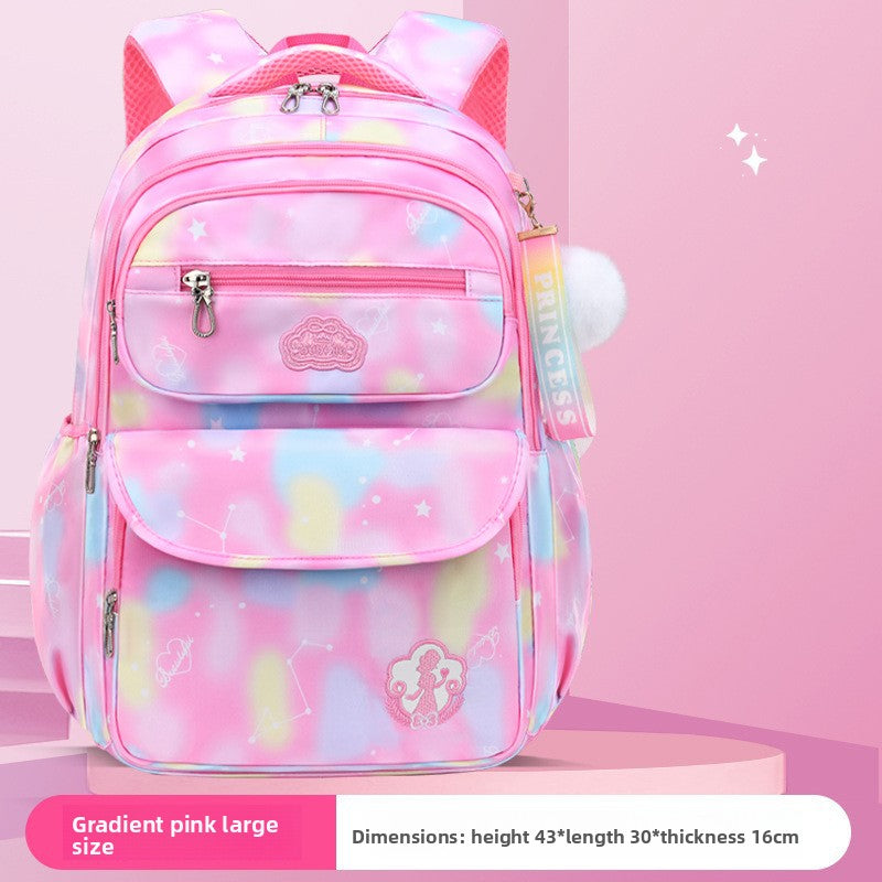 Children's School Bag