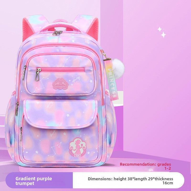 Children's School Bag