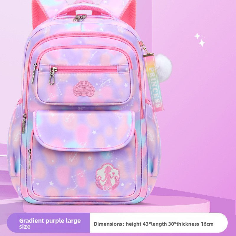 Children's School Bag