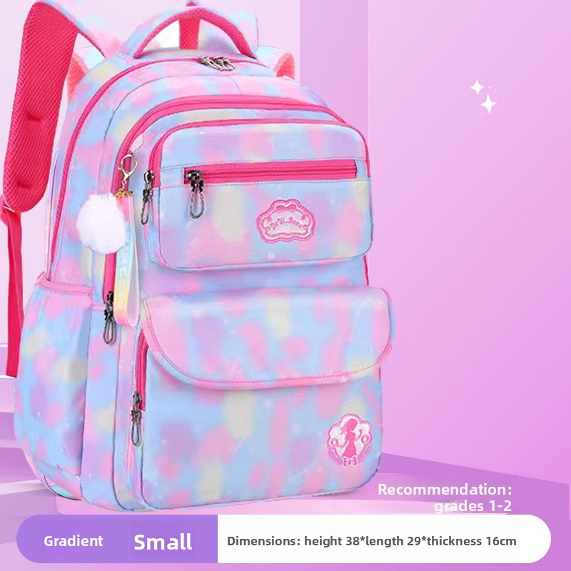 Children's School Bag