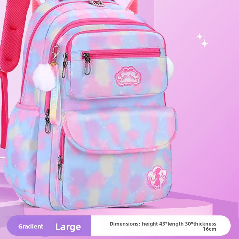 Children's School Bag