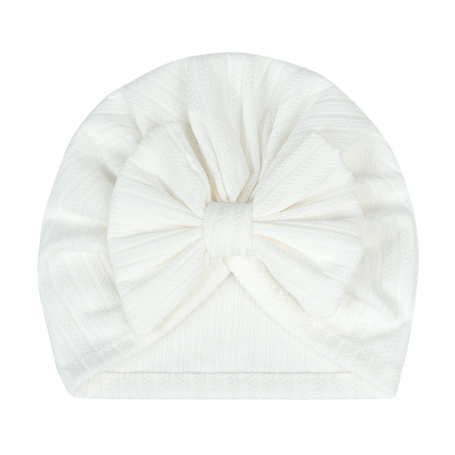 Neonatal Cap