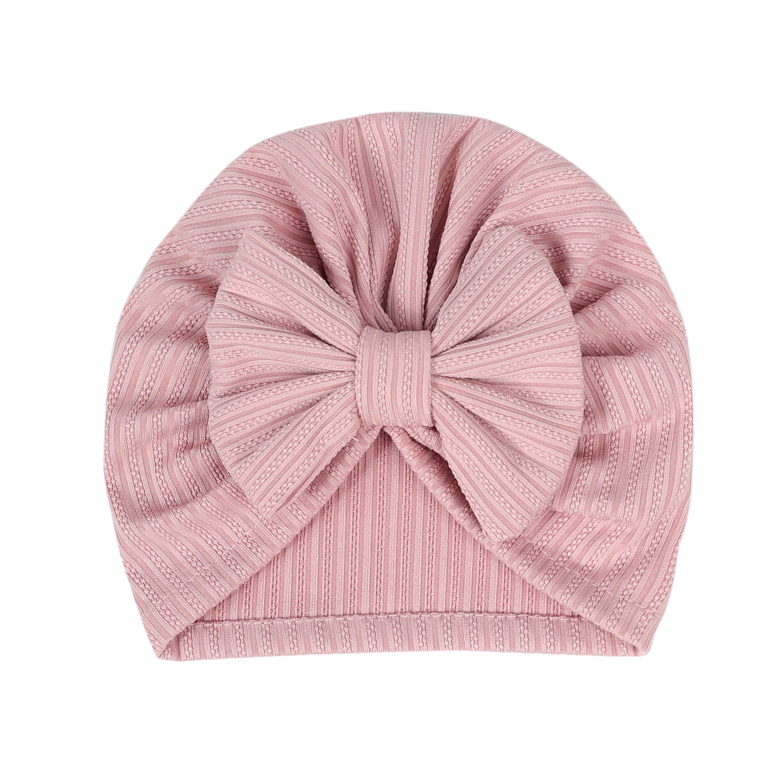 Neonatal Cap