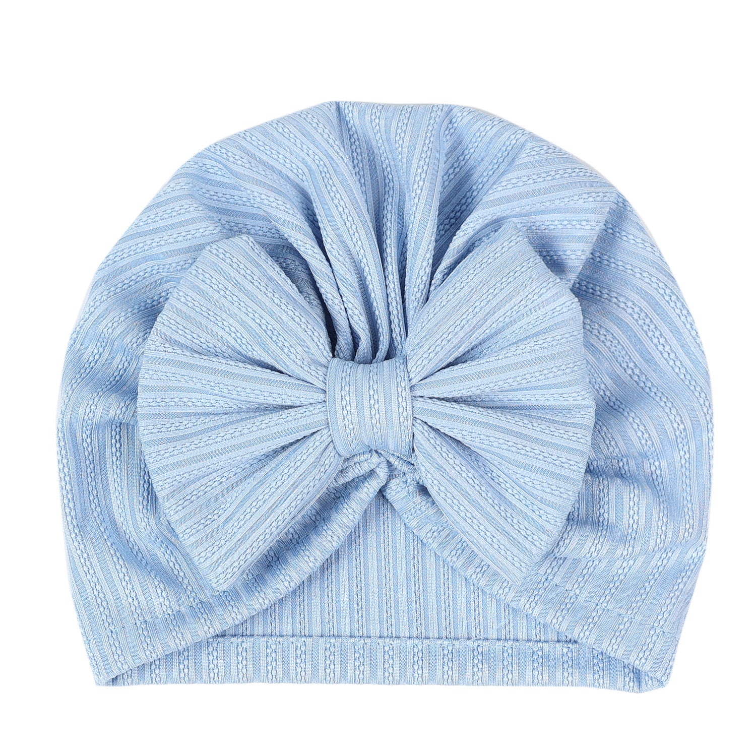 Neonatal Cap