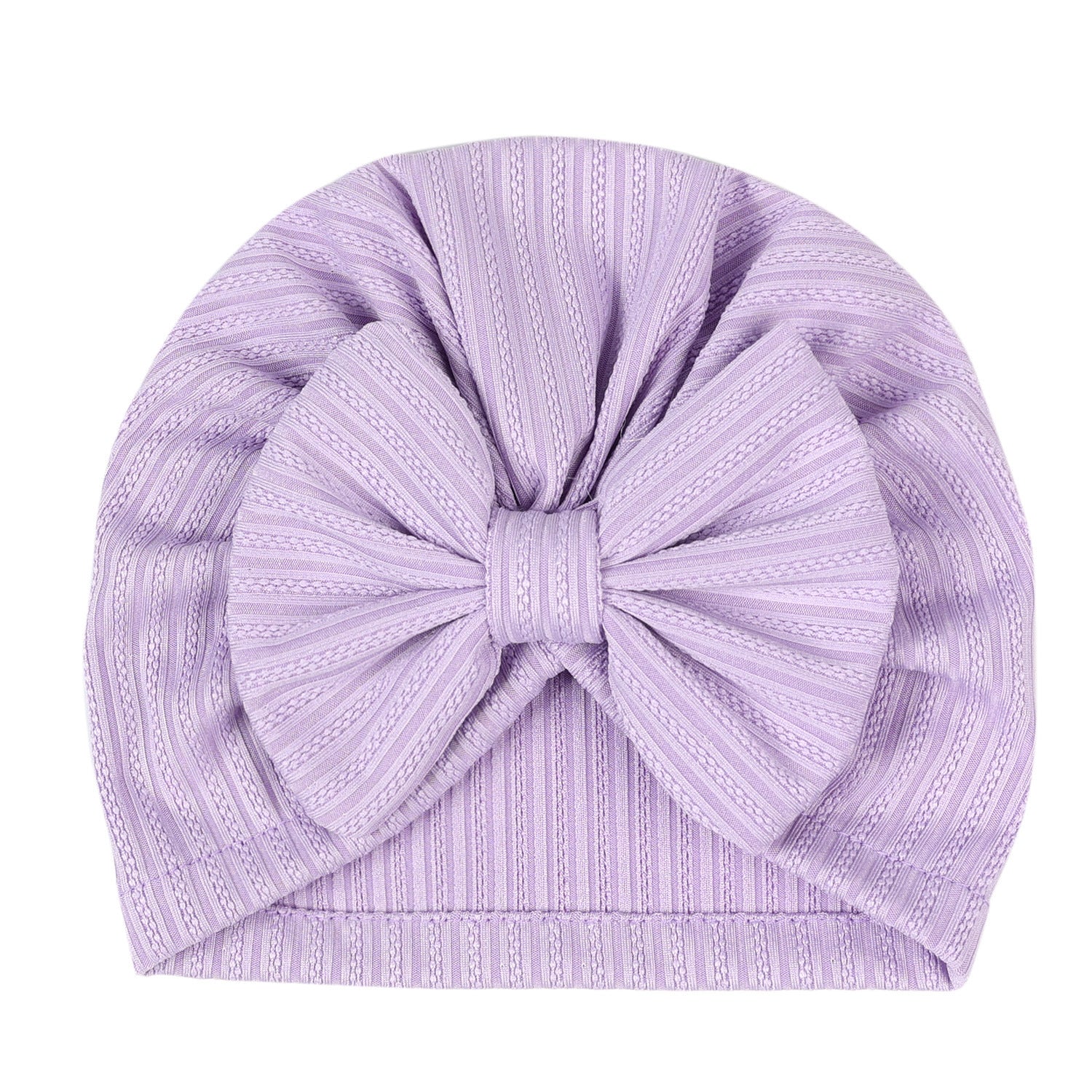 Neonatal Cap