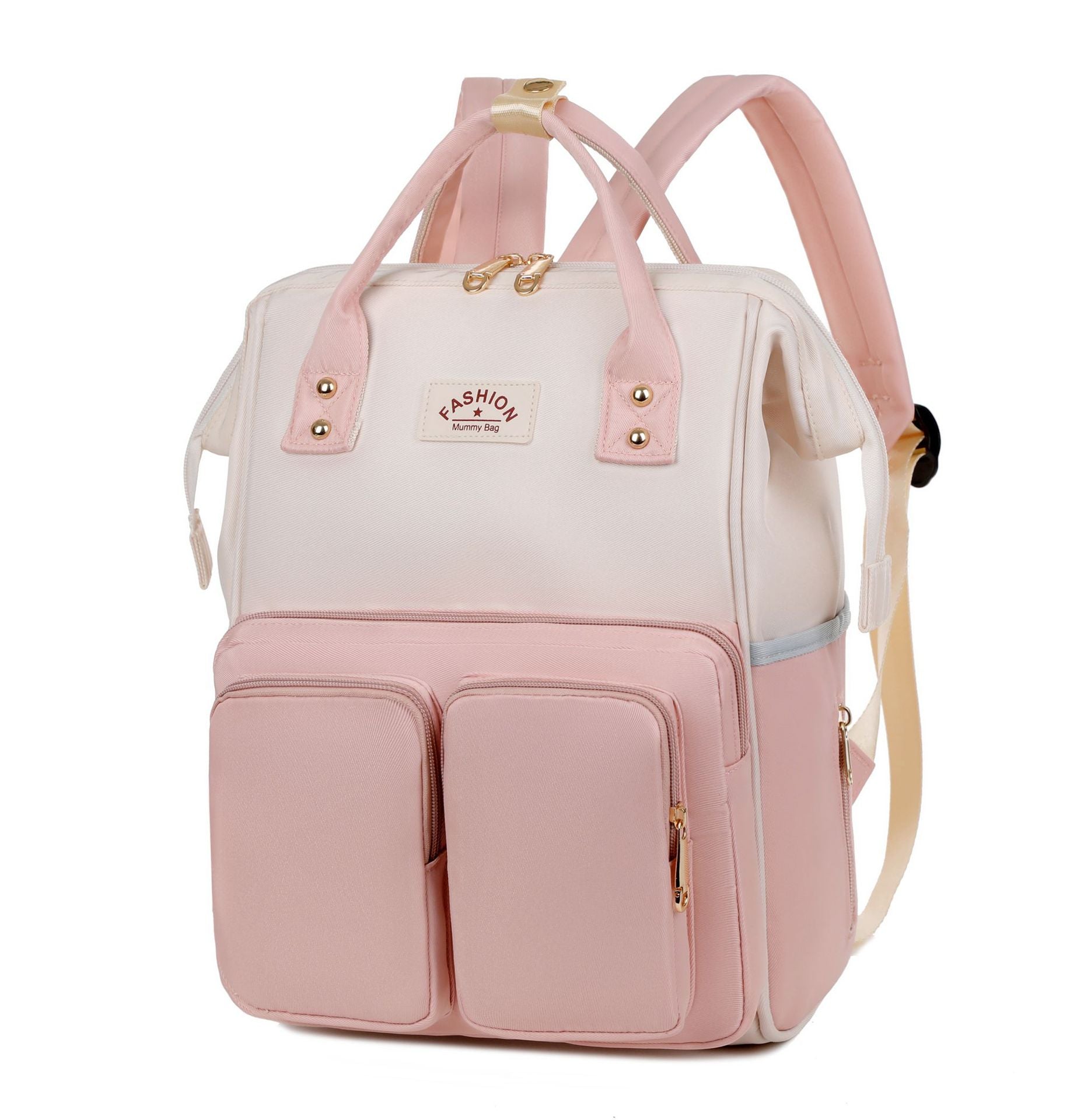 Mommy Bag Backpack