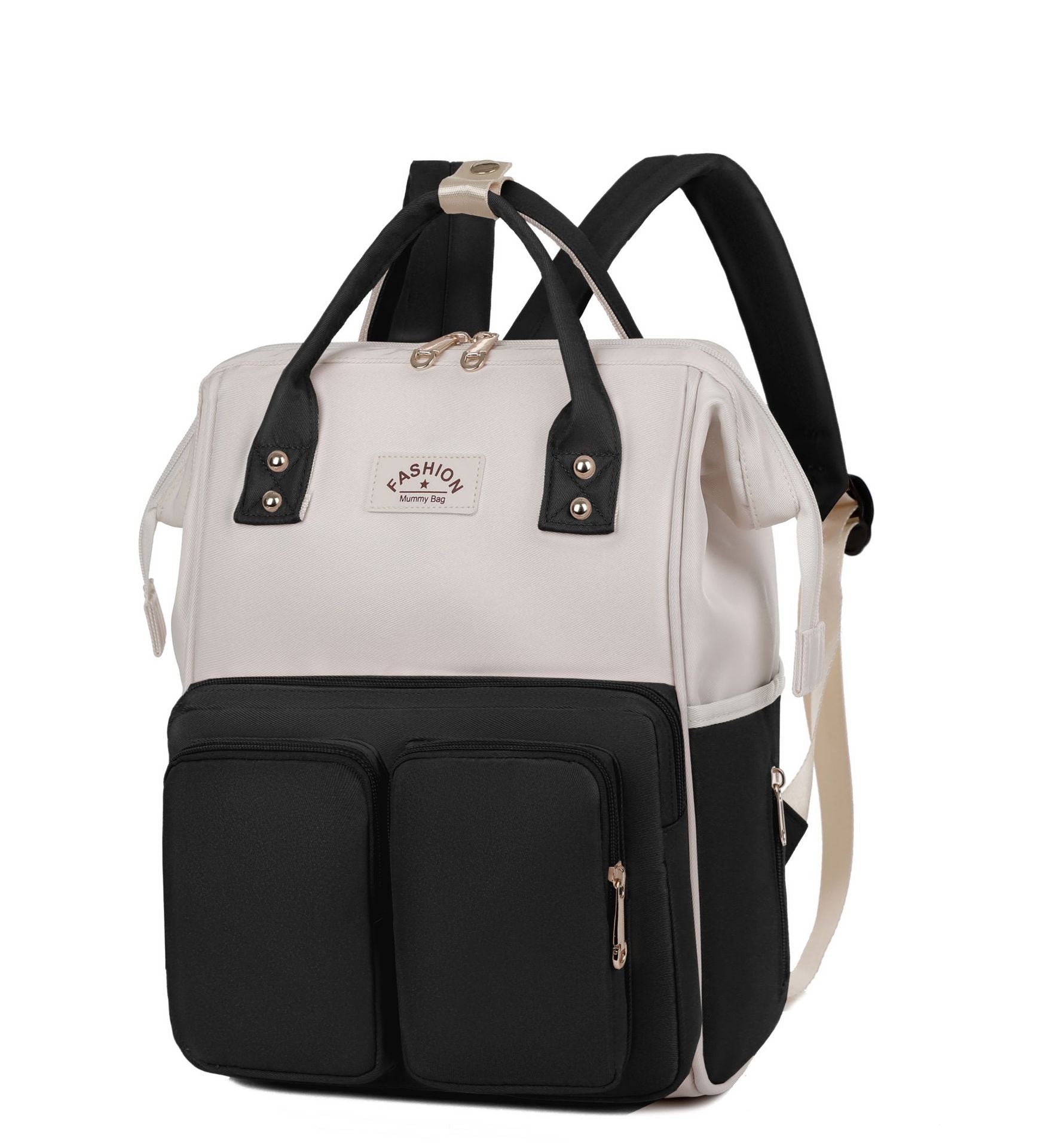 Mommy Bag Backpack