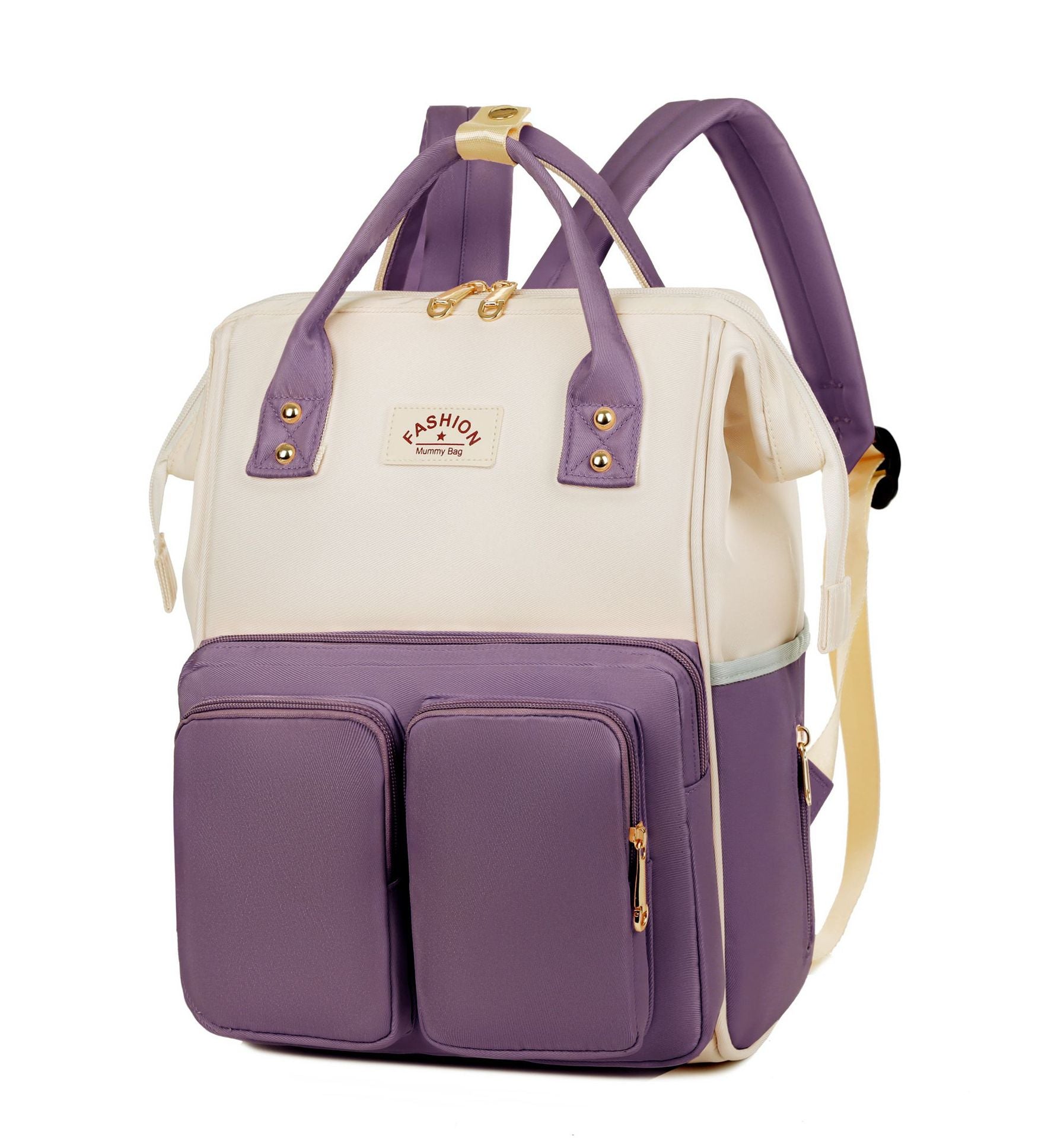 Mommy Bag Backpack