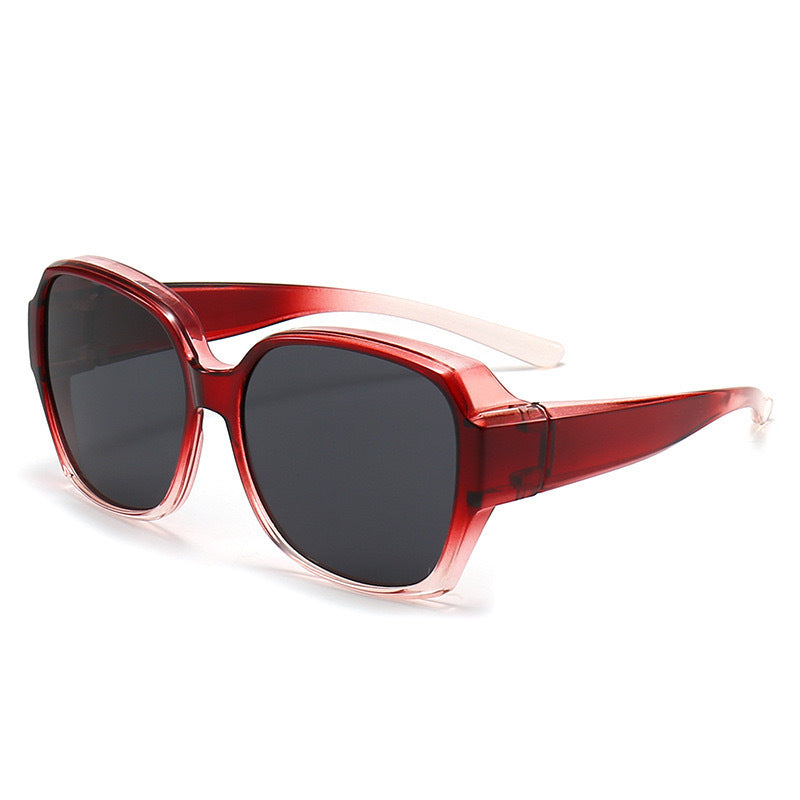 Women's Sunglasses