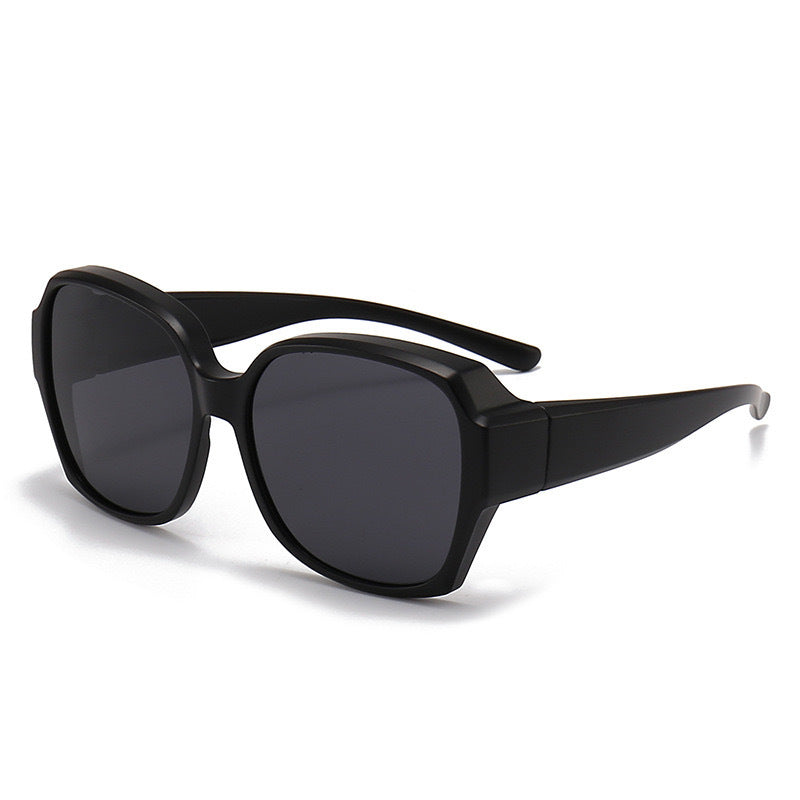 Women's Sunglasses