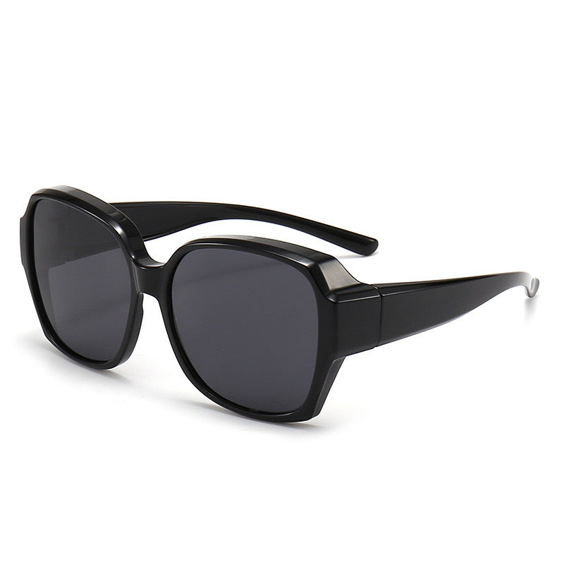 Women's Sunglasses
