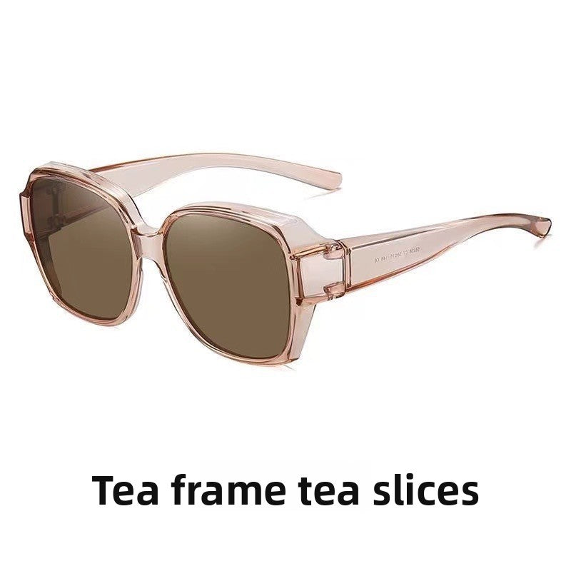 Women's Sunglasses