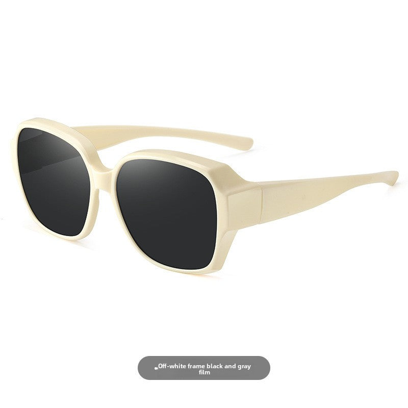 Women's Sunglasses