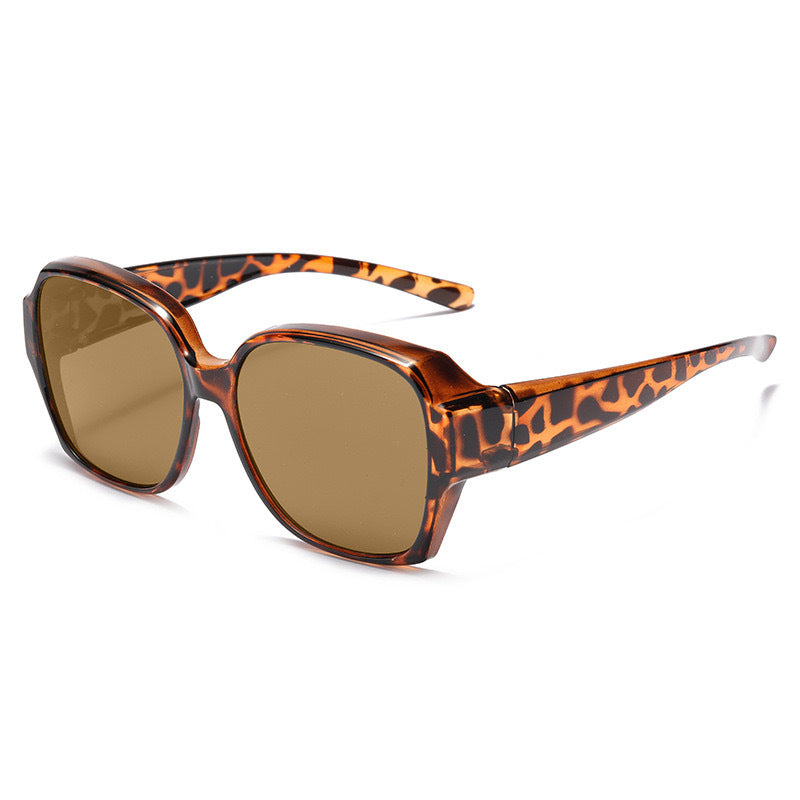 Women's Sunglasses