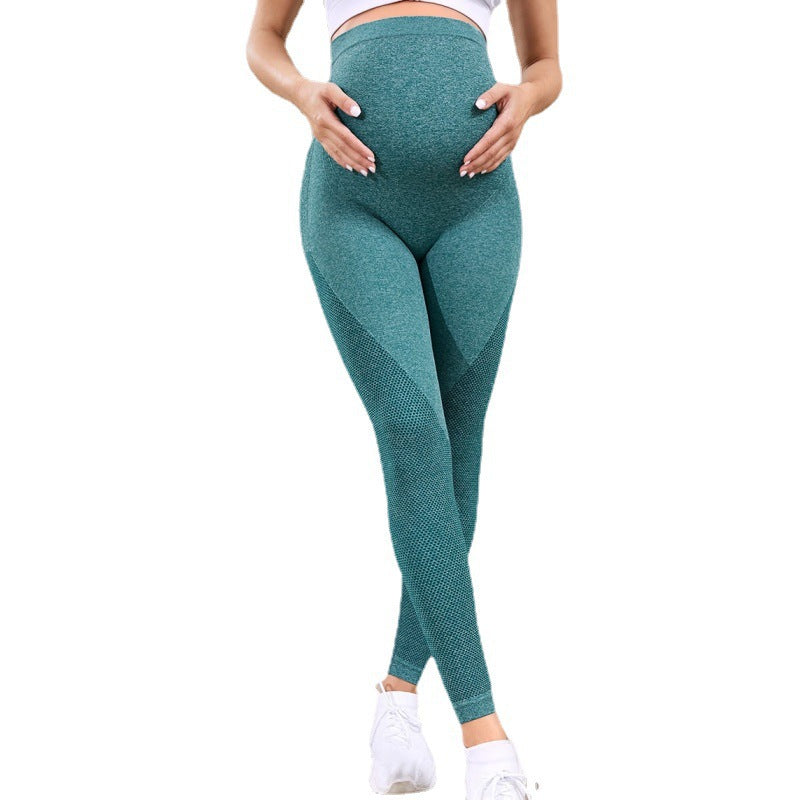 Maternity Pants