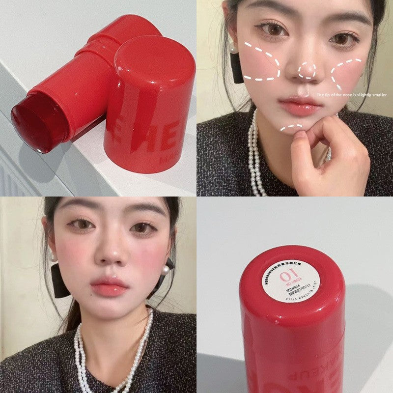 Jelly Blush Stick