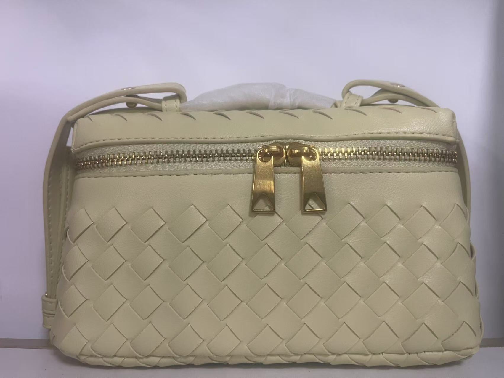 Fashion Lunch Box Bag