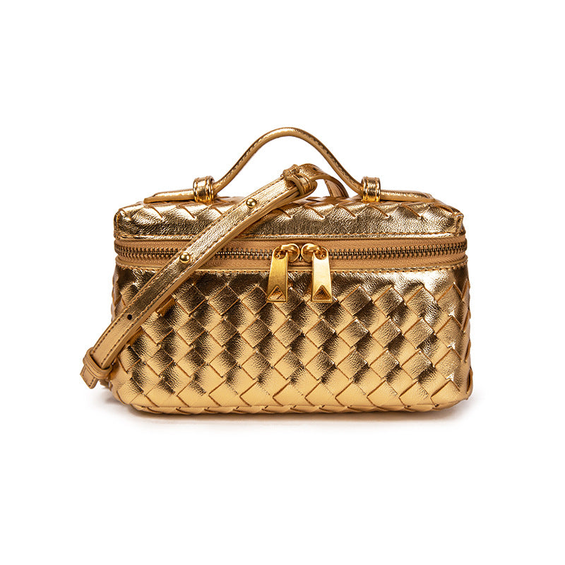 Fashion Lunch Box Bag