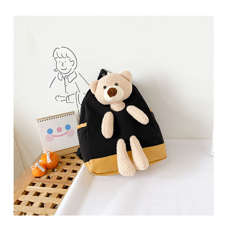 Children's School Bag