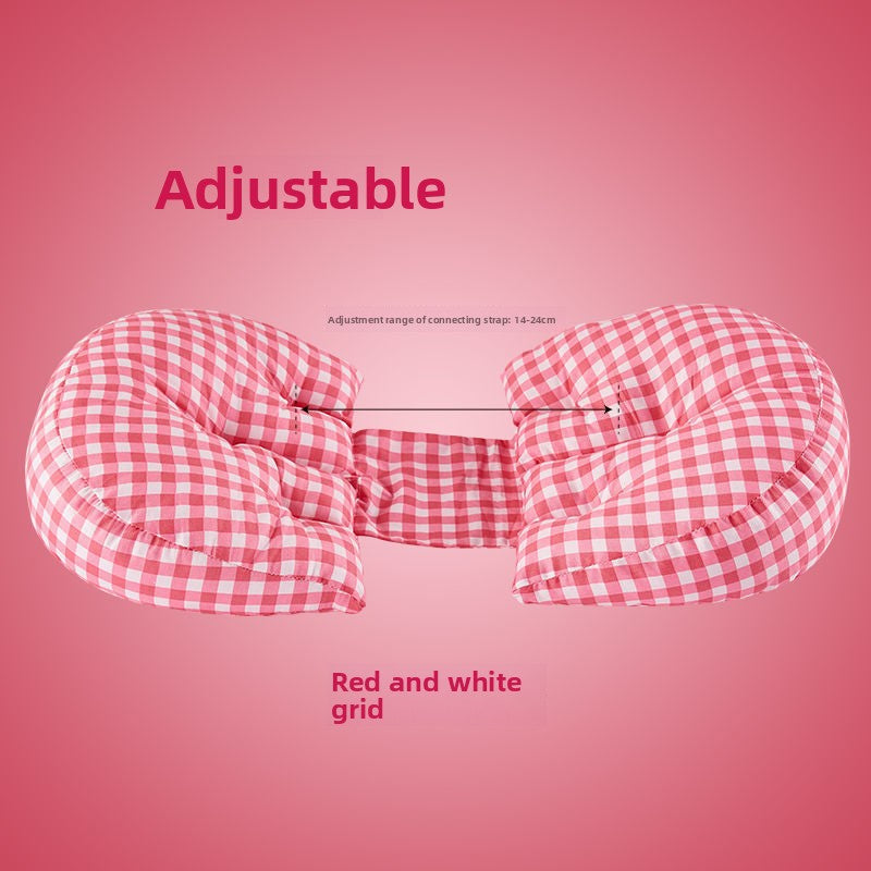 Pregnant Women Pillow