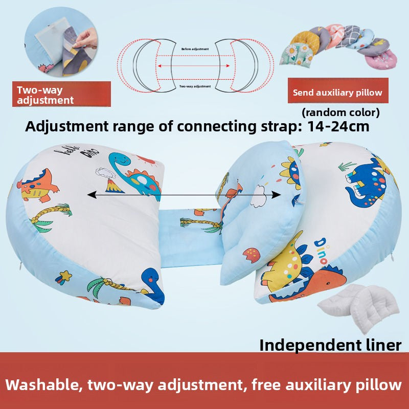 Pregnant Women Pillow