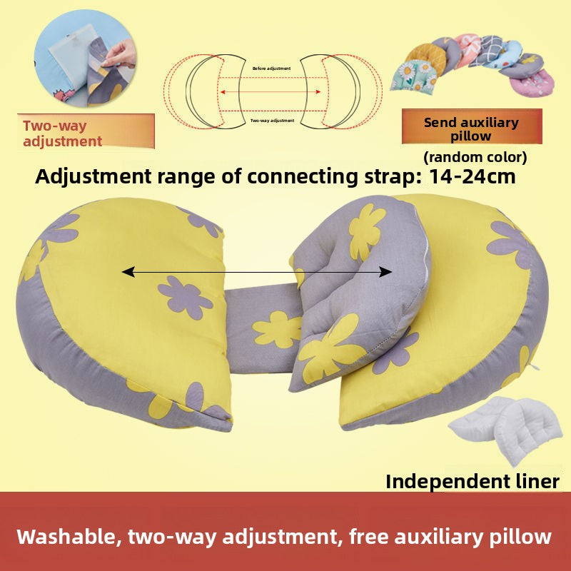 Pregnant Women Pillow