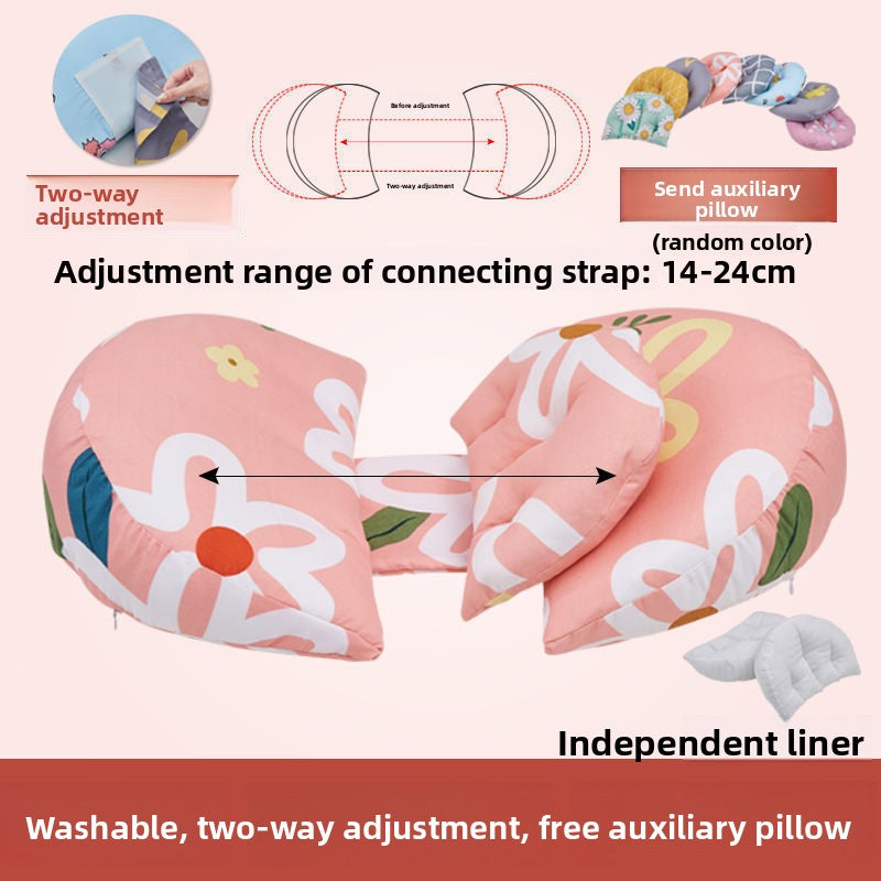 Pregnant Women Pillow