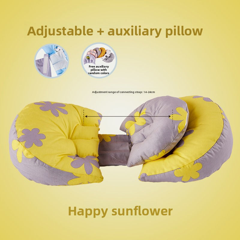 Pregnant Women Pillow