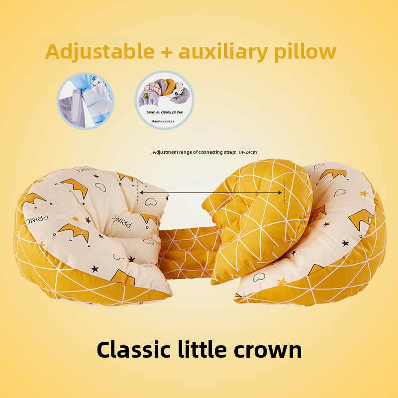 Pregnant Women Pillow