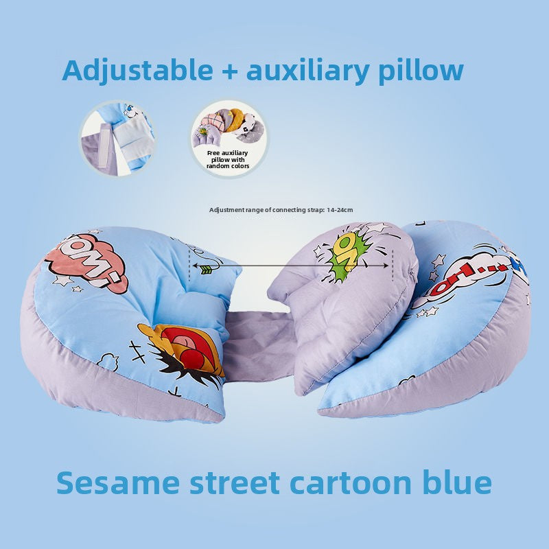 Pregnant Women Pillow