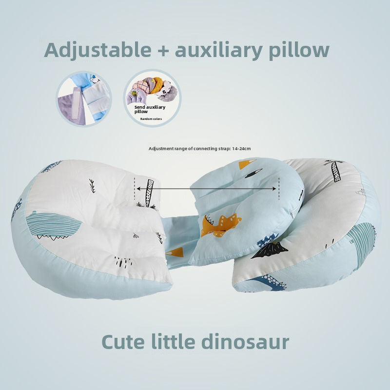 Pregnant Women Pillow