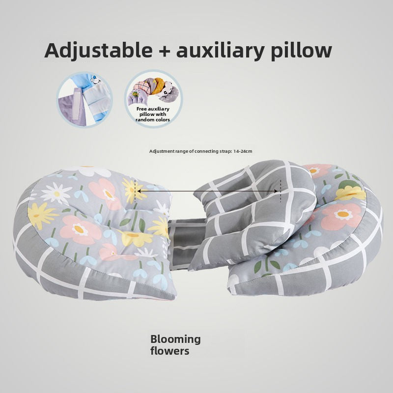 Pregnant Women Pillow