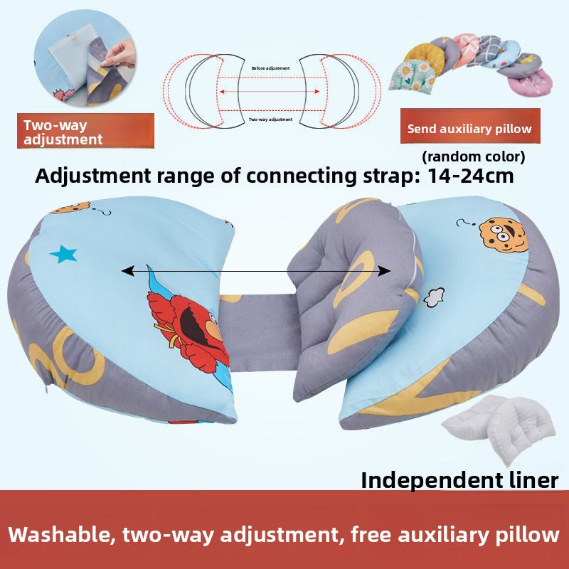 Pregnant Women Pillow