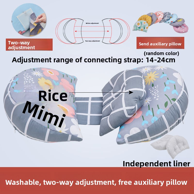 Pregnant Women Pillow