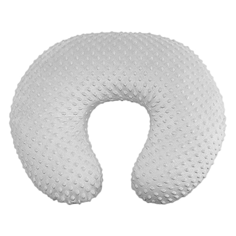 Embrace Nursing Pillow